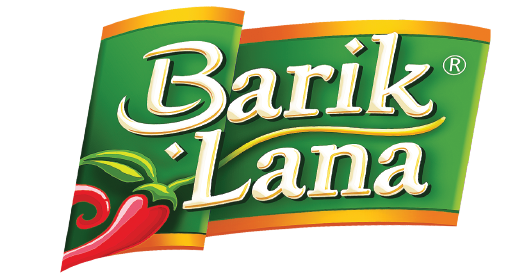Barik Lana