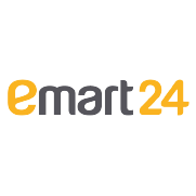 emart24