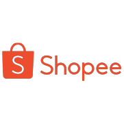 Shopee
