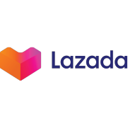 Lazada