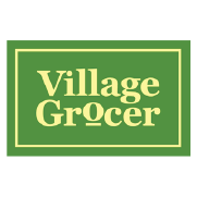 Village Grocer