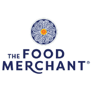 The Food Merchant