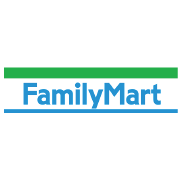 FamilyMart