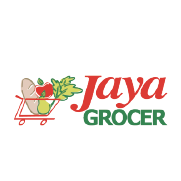 Jaya Grocer