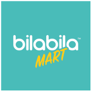 bilabila Mart