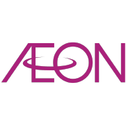 AEON